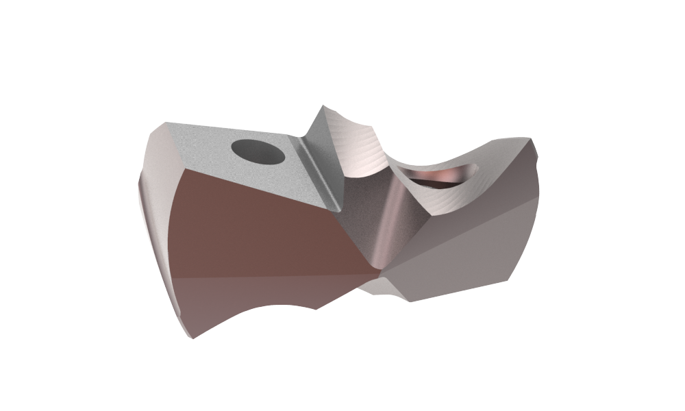 Default Image